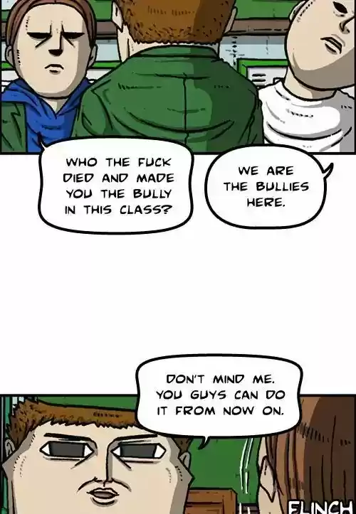 The Sound of Your Heart 446