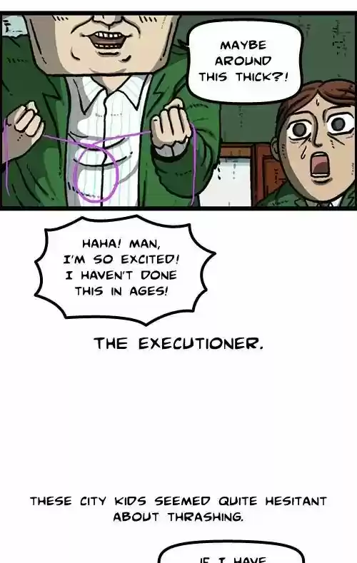 The Sound of Your Heart 446