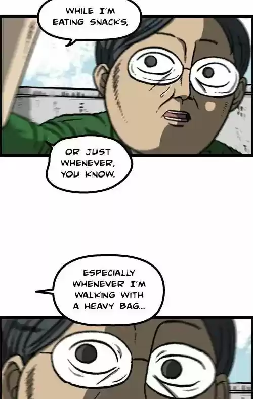 The Sound of Your Heart 446