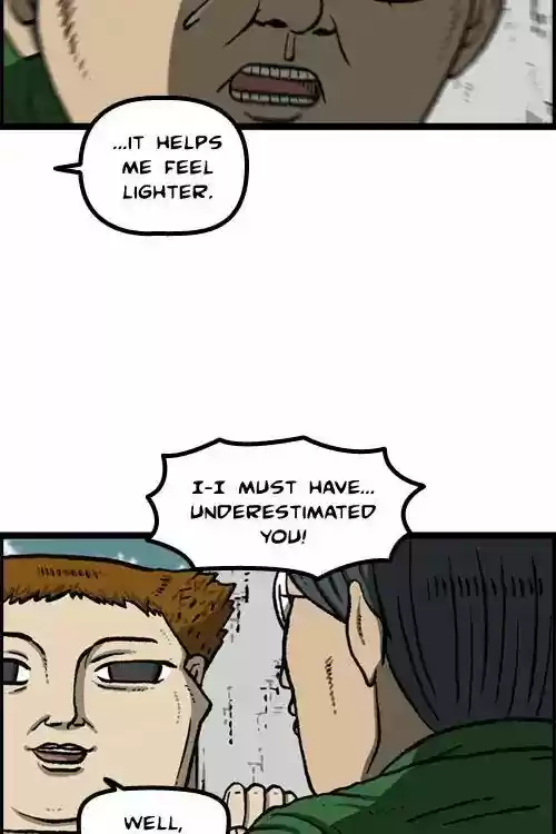 The Sound of Your Heart 446