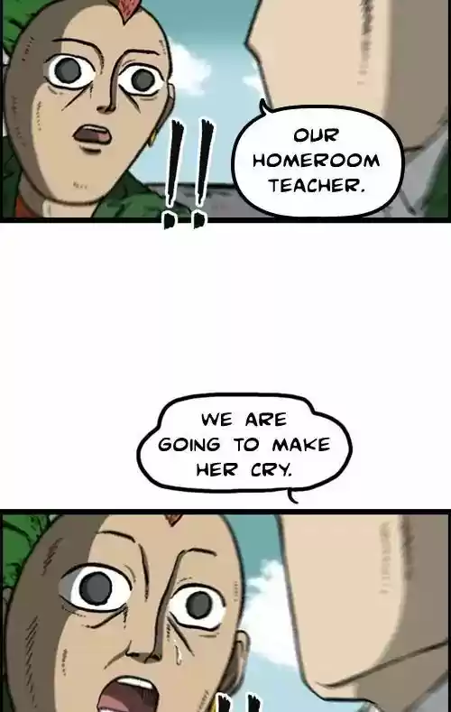 The Sound of Your Heart 446