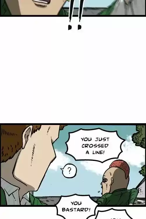 The Sound of Your Heart 446