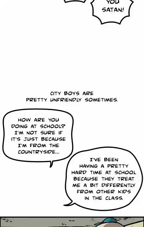 The Sound of Your Heart 446