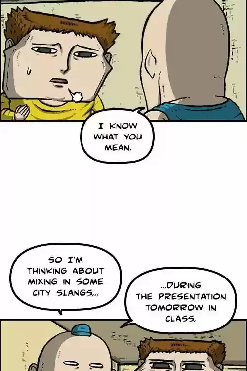 The Sound of Your Heart 446