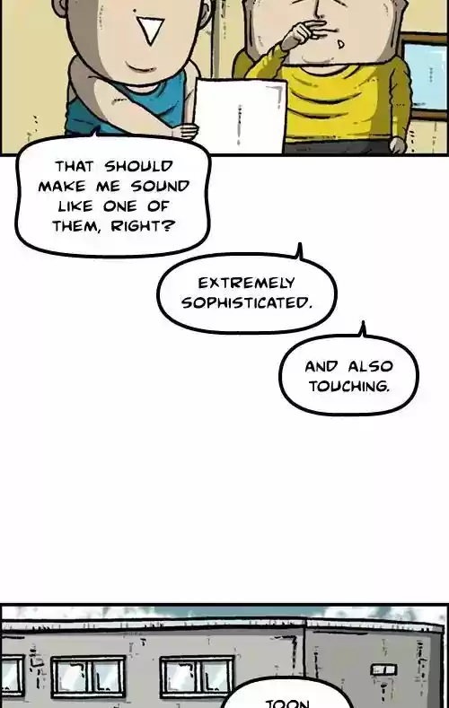 The Sound of Your Heart 446