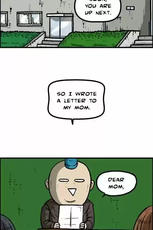 The Sound of Your Heart 446