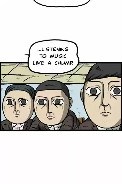 The Sound of Your Heart 446