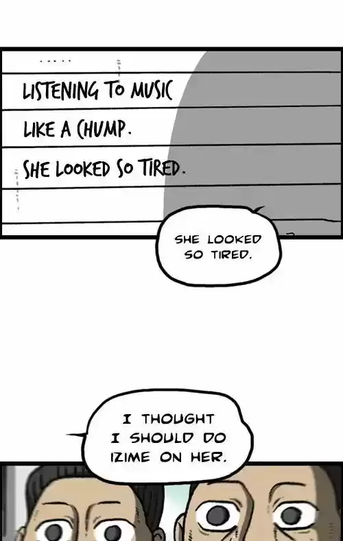 The Sound of Your Heart 446