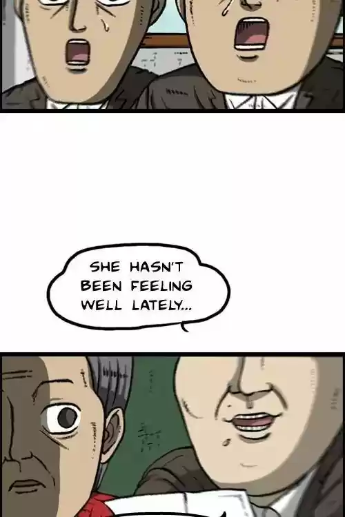 The Sound of Your Heart 446