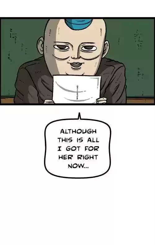 The Sound of Your Heart 446