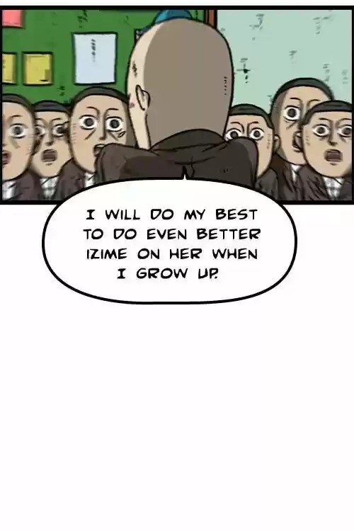 The Sound of Your Heart 446