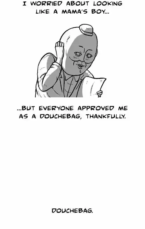 The Sound of Your Heart 446