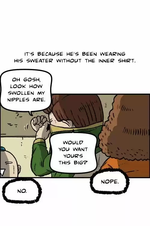 The Sound of Your Heart 447