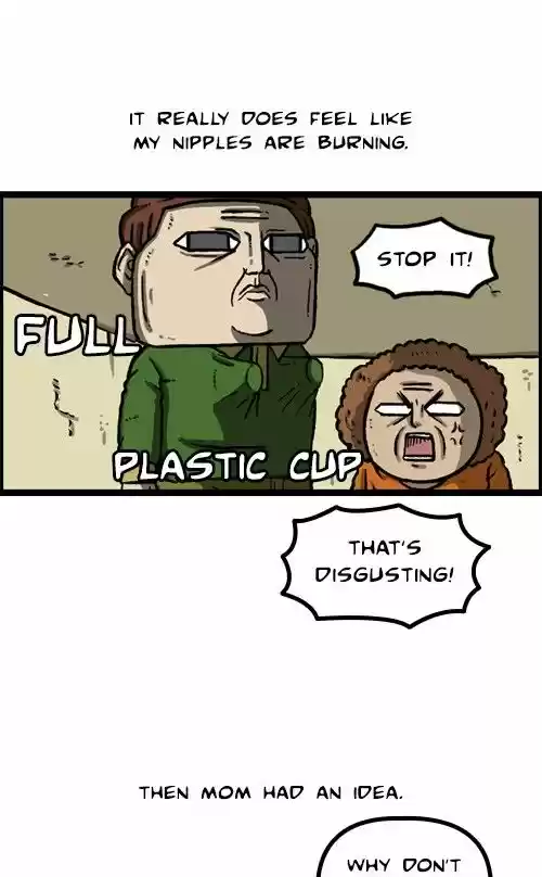 The Sound of Your Heart 447