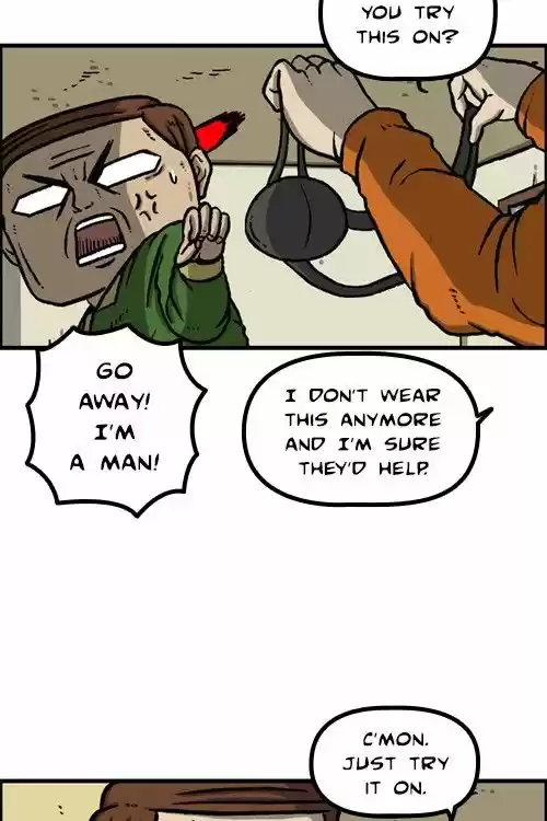 The Sound of Your Heart 447