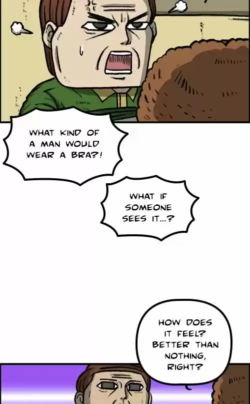 The Sound of Your Heart 447