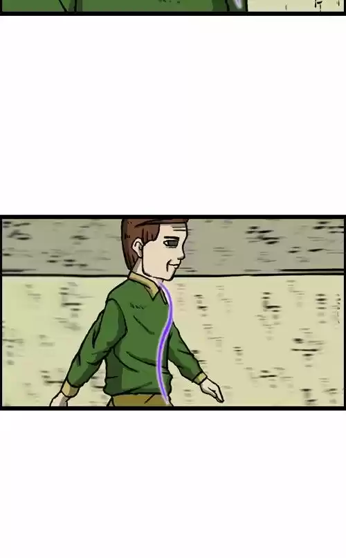 The Sound of Your Heart 447