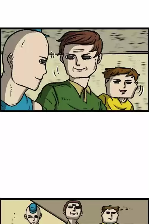 The Sound of Your Heart 447