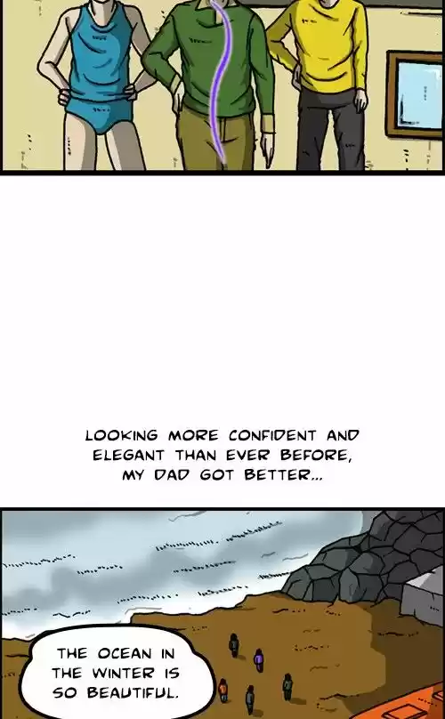 The Sound of Your Heart 447