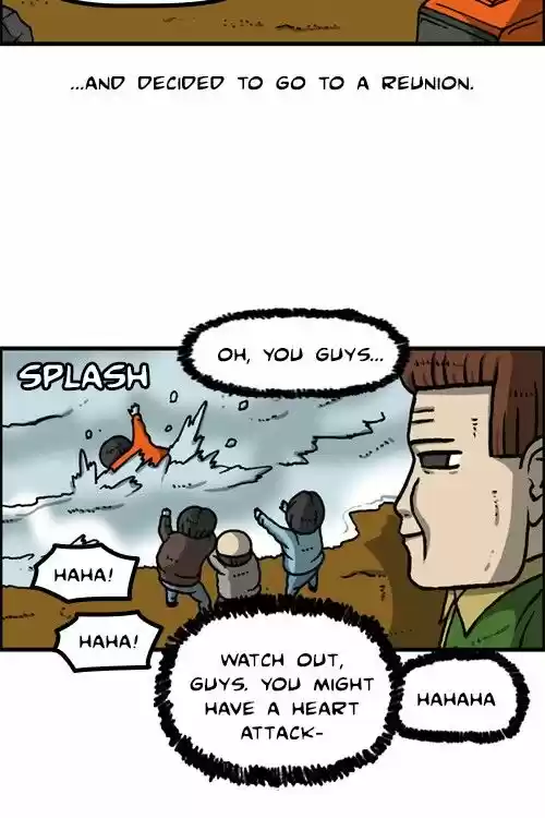 The Sound of Your Heart 447