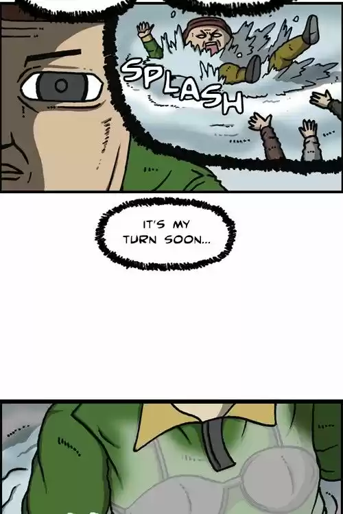 The Sound of Your Heart 447