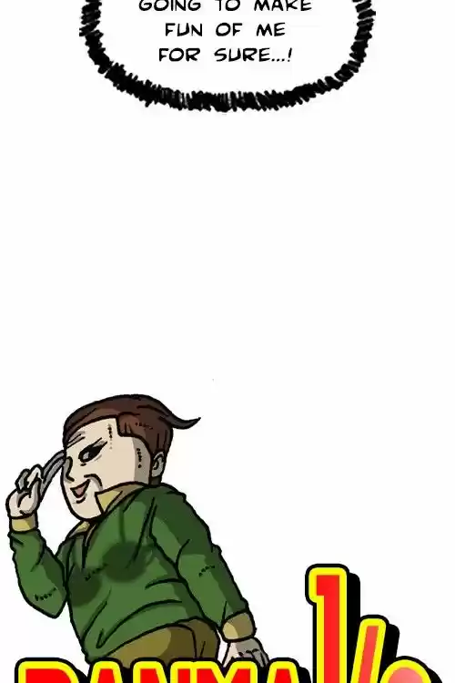 The Sound of Your Heart 447