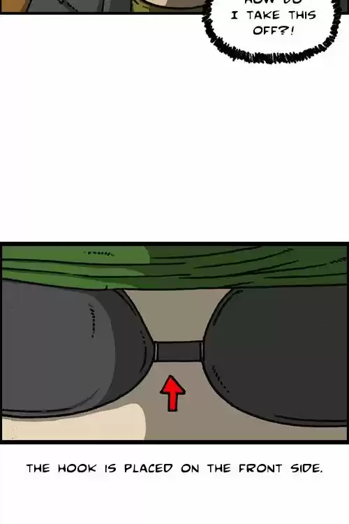 The Sound of Your Heart 447