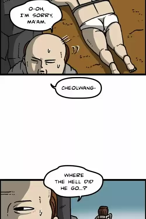 The Sound of Your Heart 447