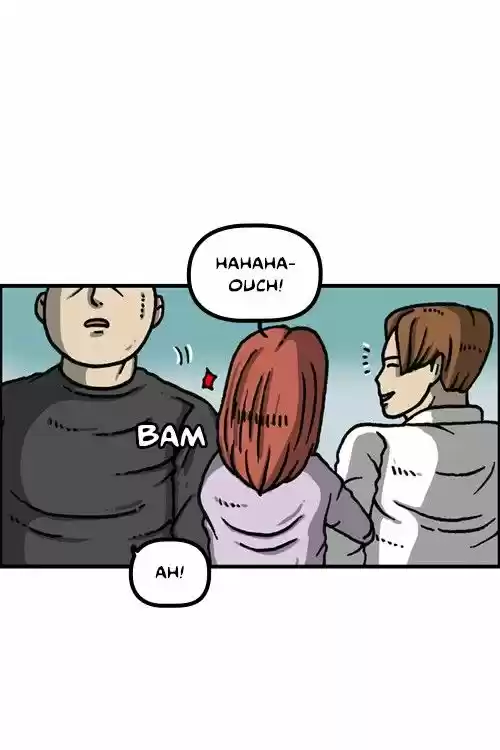 The Sound of Your Heart 447