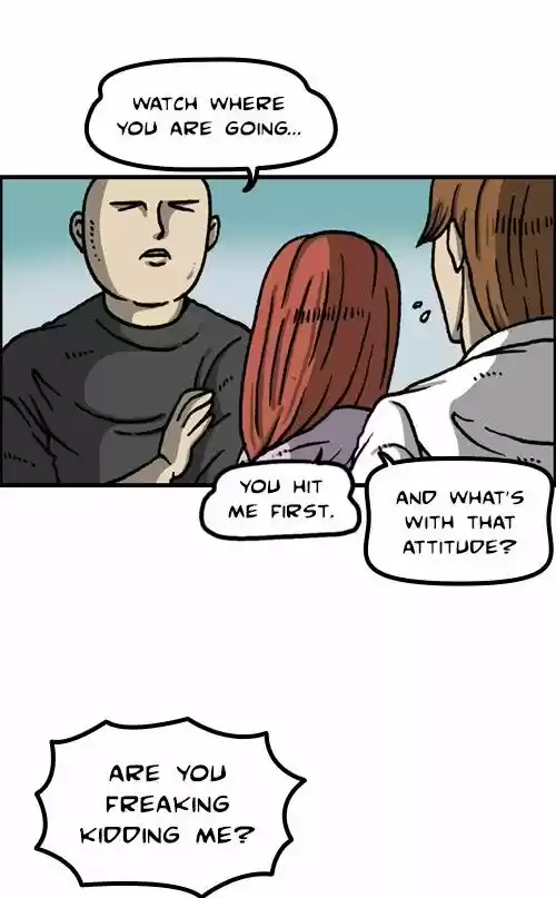 The Sound of Your Heart 447