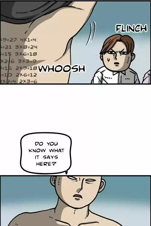 The Sound of Your Heart 447