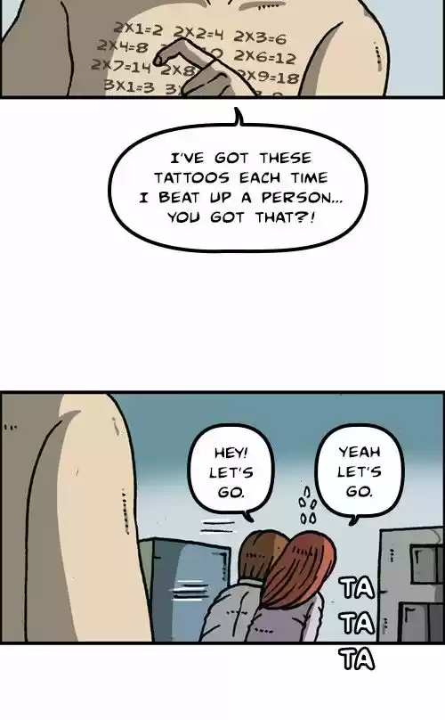 The Sound of Your Heart 447