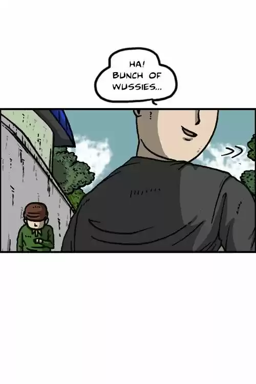 The Sound of Your Heart 447