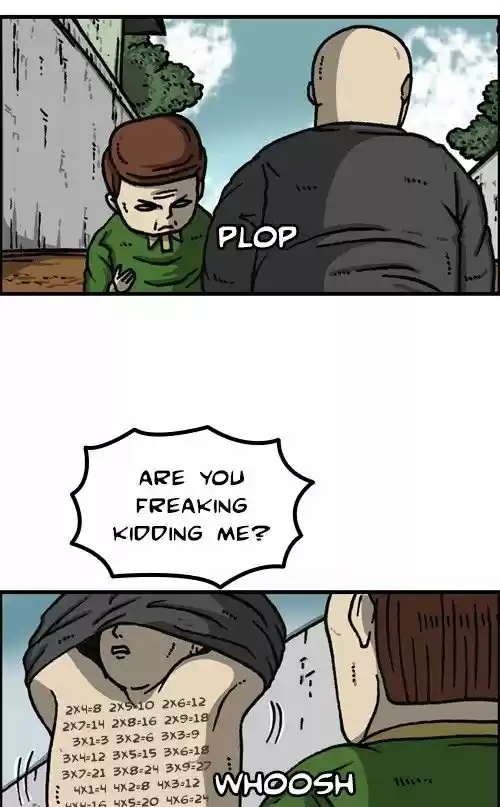 The Sound of Your Heart 447