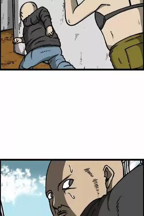 The Sound of Your Heart 447