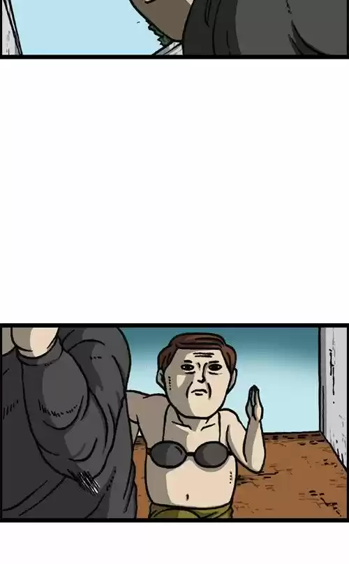 The Sound of Your Heart 447