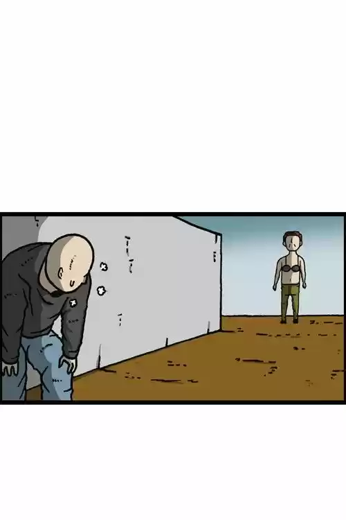 The Sound of Your Heart 447