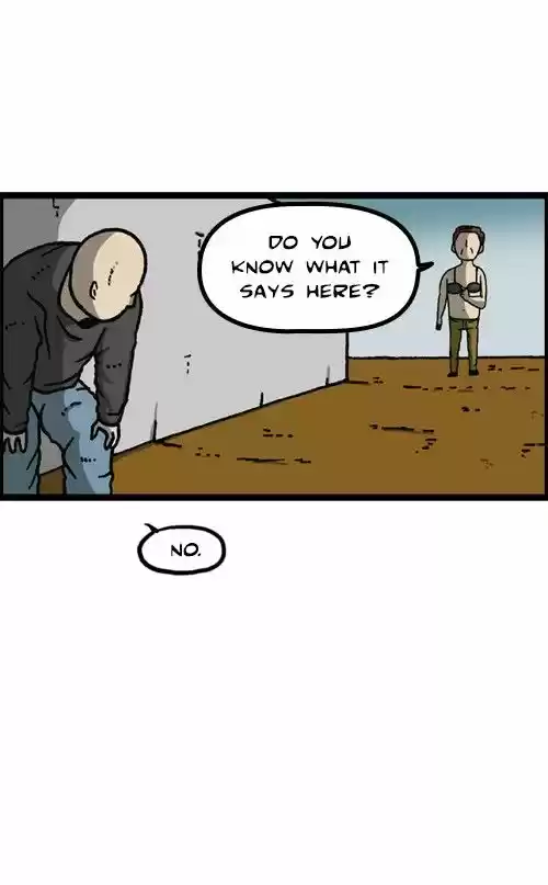 The Sound of Your Heart 447