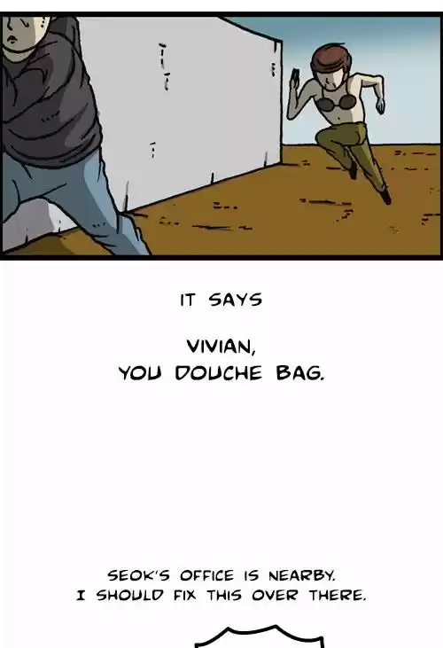 The Sound of Your Heart 447