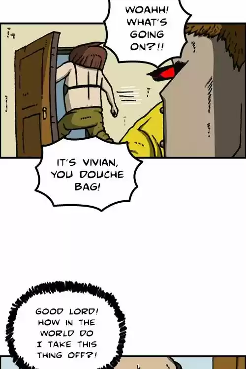 The Sound of Your Heart 447