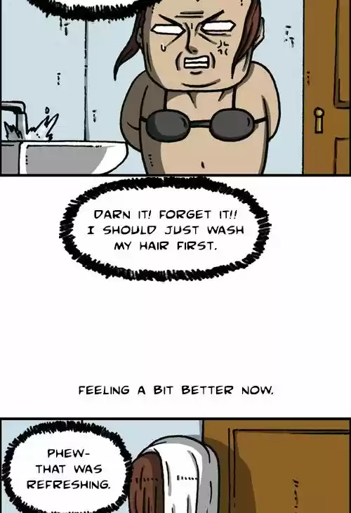 The Sound of Your Heart 447