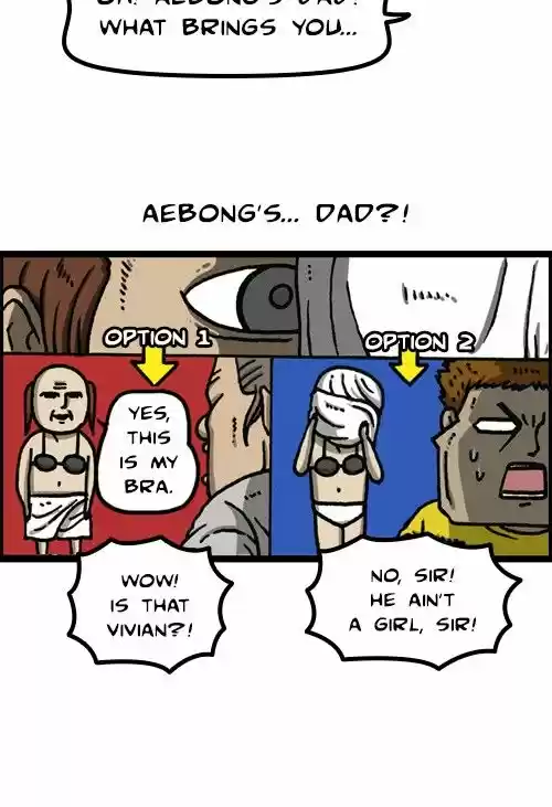 The Sound of Your Heart 447