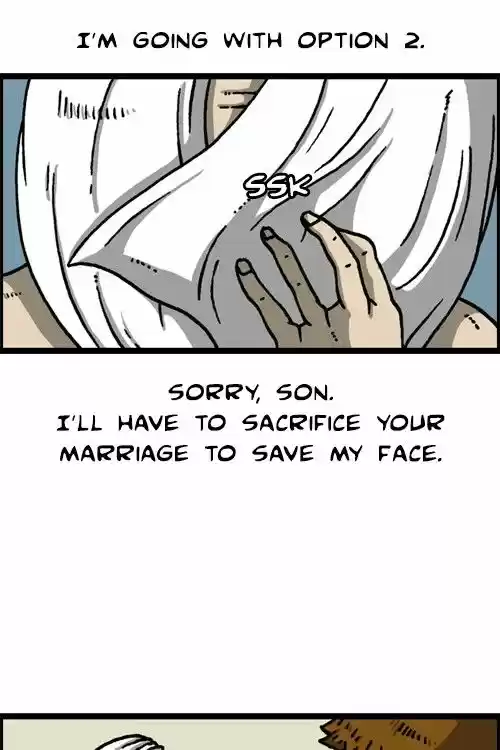 The Sound of Your Heart 447