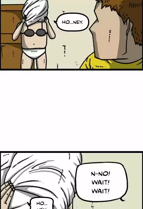 The Sound of Your Heart 447