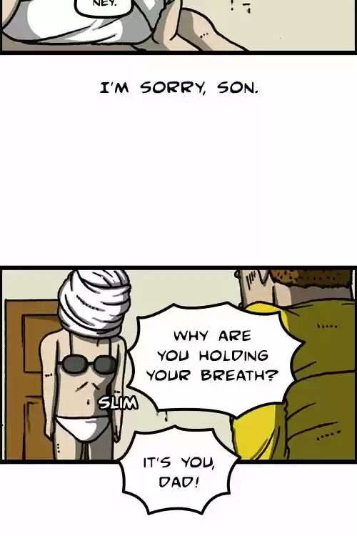 The Sound of Your Heart 447