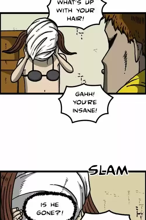 The Sound of Your Heart 447