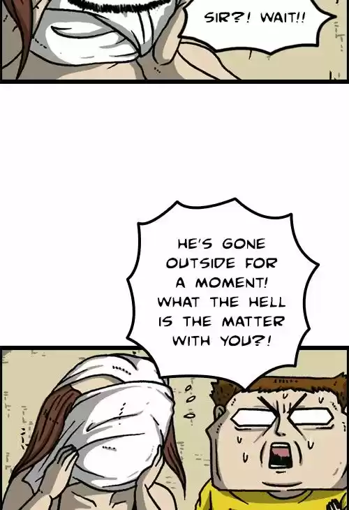 The Sound of Your Heart 447