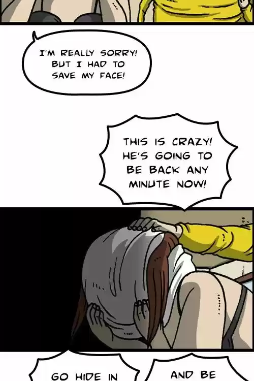 The Sound of Your Heart 447