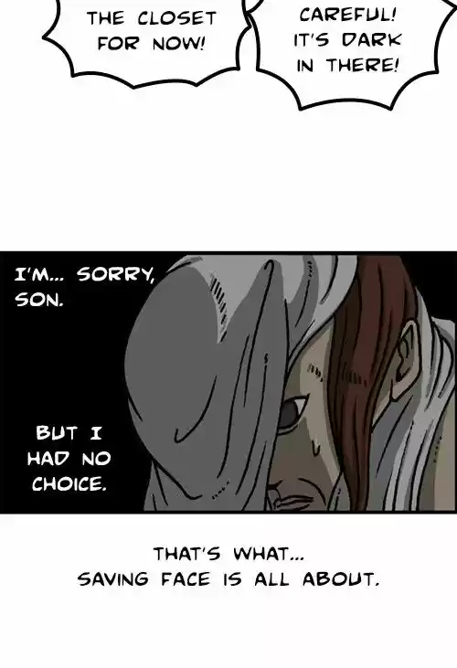 The Sound of Your Heart 447