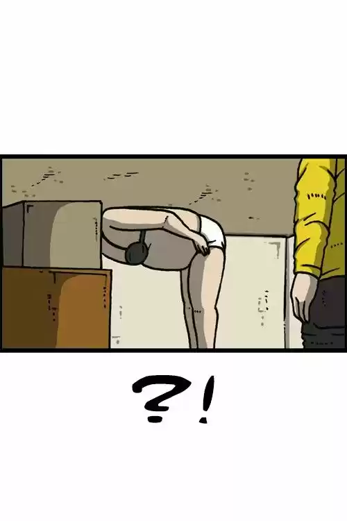 The Sound of Your Heart 447